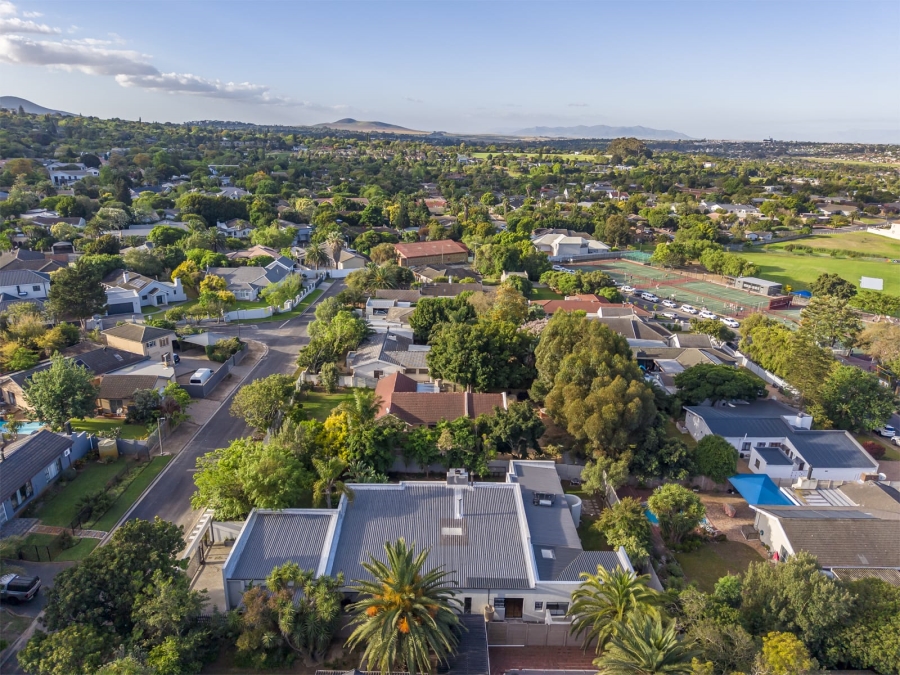 5 Bedroom Property for Sale in Eversdal Western Cape